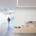 H&B By estate estate architects - Sheet6