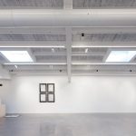 H&B By estate estate architects - Sheet7