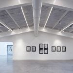 H&B By estate estate architects - Sheet8