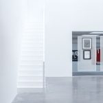 H&B By estate estate architects - Sheet9
