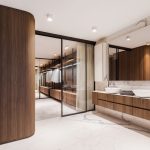 Penthouse L By henning weimer - Sheet1