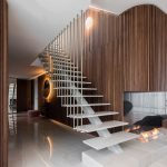 Penthouse L By henning weimer - Sheet10