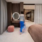 Penthouse L By henning weimer - Sheet2