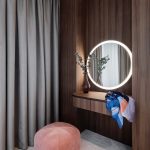 Penthouse L By henning weimer - Sheet3