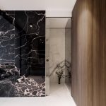 Penthouse L By henning weimer - Sheet4