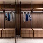 Penthouse L By henning weimer - Sheet