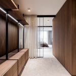 Penthouse L By henning weimer - Sheet6