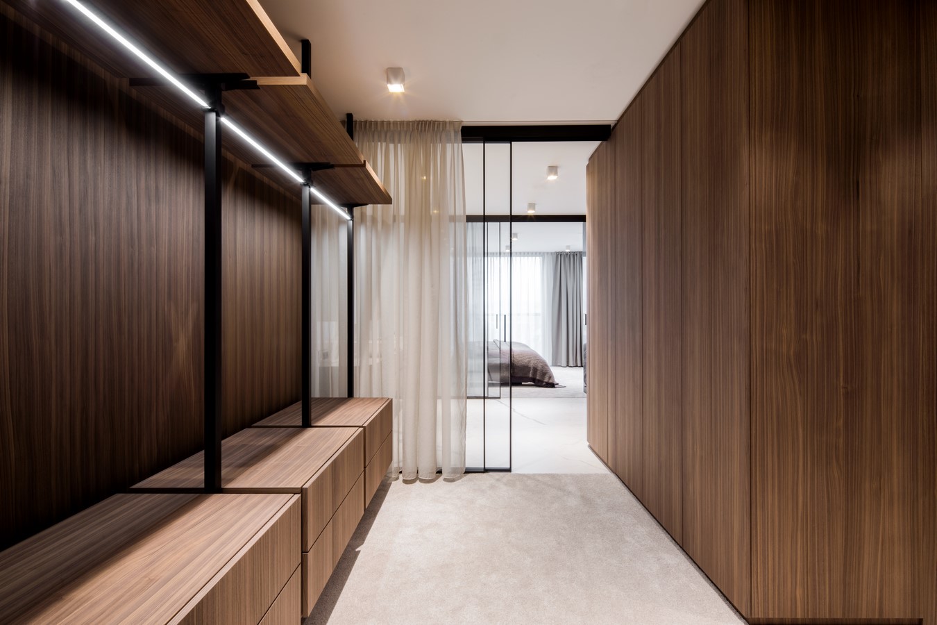 Penthouse L By henning weimer - Sheet6