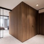 Penthouse L By henning weimer - Sheet7