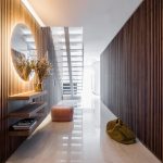 Penthouse L By henning weimer - Sheet8