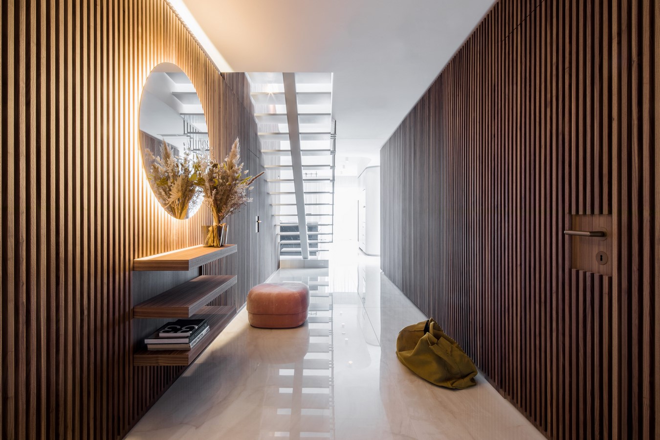 Penthouse L By henning weimer - Sheet8