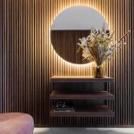 Penthouse L By henning weimer - Sheet9