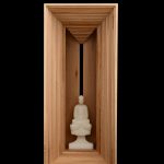 Loutijian Buddha Altar By TEAM BLDG - Sheet1