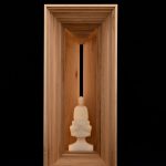 Loutijian Buddha Altar By TEAM BLDG - Sheet2