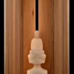 Loutijian Buddha Altar By TEAM BLDG - Sheet3