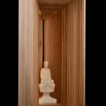 Loutijian Buddha Altar By TEAM BLDG - Sheet6
