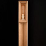 Loutijian Buddha Altar By TEAM BLDG - Sheet9