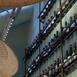 PICCOLO BAR By VISUAL DISPLAY Brand + Interior Design Company - Sheet10