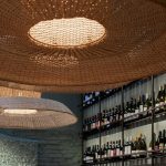 PICCOLO BAR By VISUAL DISPLAY Brand + Interior Design Company - Sheet12