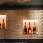 PICCOLO BAR By VISUAL DISPLAY Brand + Interior Design Company - Sheet4