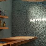 PICCOLO BAR By VISUAL DISPLAY Brand + Interior Design Company - Sheet6