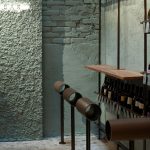 PICCOLO BAR By VISUAL DISPLAY Brand + Interior Design Company - Sheet8