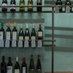 PICCOLO BAR By VISUAL DISPLAY Brand + Interior Design Company - Sheet9