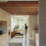 Low Energy House By Titas Grikevicius - Sheet1