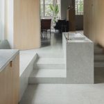 Low Energy House By Titas Grikevicius - Sheet2