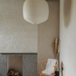 Low Energy House By Titas Grikevicius - Sheet3