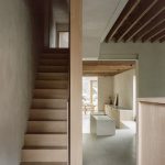Low Energy House By Titas Grikevicius - Sheet4