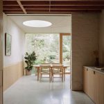 Low Energy House By Titas Grikevicius - Sheet5