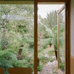 Low Energy House By Titas Grikevicius - Sheet6