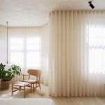 Low Energy House By Titas Grikevicius - Sheet7