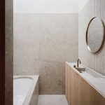 Low Energy House By Titas Grikevicius - Sheet8