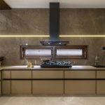 The Amalgam Abode By Aayam Architects - Sheet11