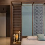 The Amalgam Abode By Aayam Architects - Sheet`3