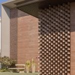 The Amalgam Abode By Aayam Architects - Sheet5