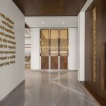 The Amalgam Abode By Aayam Architects - Sheet8