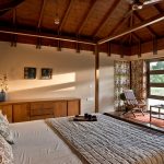 Mogar Farm By Aayam Architects - Sheet10