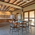 Mogar Farm By Aayam Architects - Sheet12