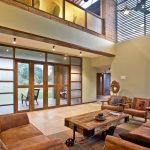 Mogar Farm By Aayam Architects - Sheet3