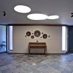 Mogar Farm By Aayam Architects - Sheet4