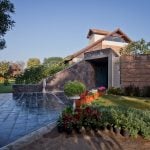 Mogar Farm By Aayam Architects - Sheet6