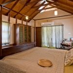 Mogar Farm By Aayam Architects - Sheet7