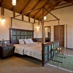 Mogar Farm By Aayam Architects - Sheet8