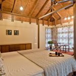 Mogar Farm By Aayam Architects - Sheet9