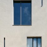 Artist Atelier House Leiko Ikemura By Atelier PhvM - Sheet10