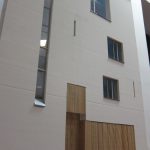 Artist Atelier House Leiko Ikemura By Atelier PhvM - Sheet13