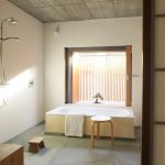 Artist Atelier House Leiko Ikemura By Atelier PhvM - Sheet14